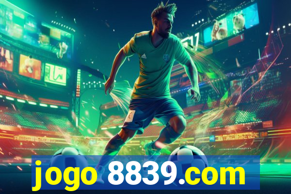 jogo 8839.com